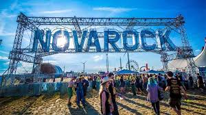 There are 36 videos about novarock on vimeo, the home for high quality videos and the people who love them. Nova Rock Festival 2021 Tickets Dates Venues Carnifest Com