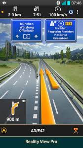 Football 2 days ago 43 shares. Amazon Navigon Europe V 8 8 2 Patched Navigon Gps Systems Android Zone
