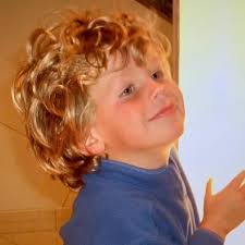 I love you, Gino happy birthday. I hope you are having fun in heaven with  Mom and Pop