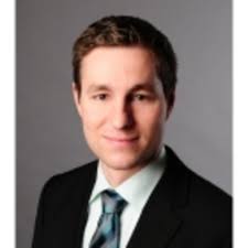 Find your nearby deutsche bank : Andreas Schmidt Senior Spezialberater Baufinanzierung Deutsche Bank Pfk Ag Xing