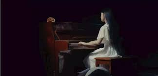 Kunci gitar dan lirik lagu | chordvisa. Taucepattanpabatas Chord Dan Lirik Lagu Ragu Semesta Oleh Isyana Saraswati Okezone Celebrity Celebrity