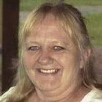 Obituary of Julia D. Wood