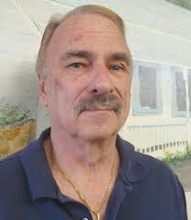 School board candidates share their visions