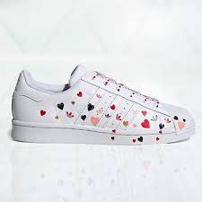 We did not find results for: Shoes Women Adidas Superstar W Fv3289 White Sales Shop Online Distance Eu