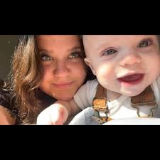 Indoor activities for 2-year-old triplets in Lafayette LA?