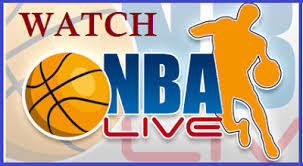 Select game and watch free nba live streaming! Nba 2020 2021 Live Streaming Live Scores News Tv Listings