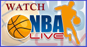 Want to watch your favorite team or player? Nba 2020 2021 Live Streaming Live Scores News Tv Listings
