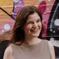 600+ "Elderkin" profiles