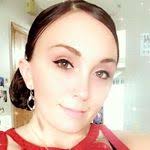 Elsa Sexton's Instagram, Twitter & Facebook