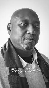 It is with heavy hearts that we share the news of the passing of our dear  friend and colleague, Kenny Hamilton. Kenny was a beloved member of our  film family, bringing warmth, professionalism, and a ...