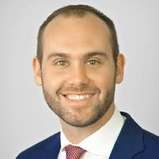 Both the demand and supply side of the aerospace and defense industry has  been experiencing a high degree of volatility.