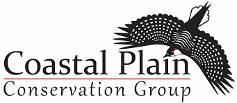 About — Coastal Plain Conservation Group