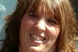 good jobs woolley — UFCW 3000