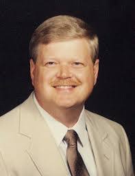 Bruce Armstrong's Instagram, Twitter & Facebook