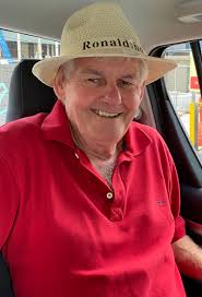 Obituaries, Funeral and Death Notices in Australia