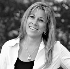 Mulberry Street Marketing & PR