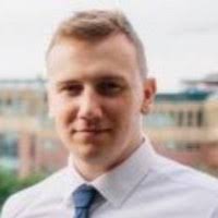 30+ "Benjamin Brophy" profiles