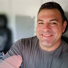 Street Bob 2018+ FXBB