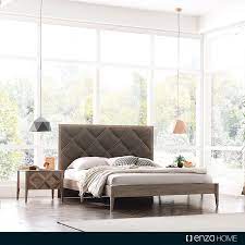pin on furniture