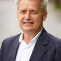 60+ "Casey St" profiles