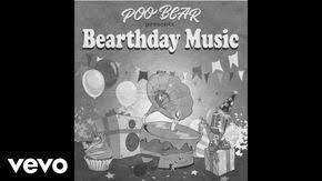 Poo Bear Feat Justin Bieber Jay Electronica Hard 2 Face Reality Jay Electronica Justin Bieber Justin