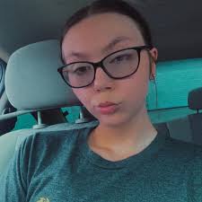 Madison Westby in people