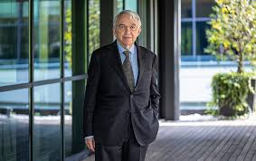 Scopri subito qui come funzionano. Banco Desio Sito Corporate