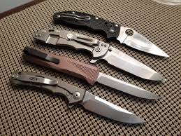 Best pocket knife brands in the world. Best Knife Brands Pocket Look Out Top 12 Brands And Choose