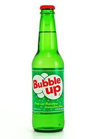 The Soda Everyone Was Obsessed With The Year You Were Born Delish Com