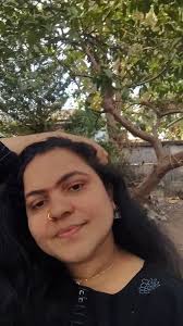 Reel by Priyanka Sandeep (@priyankasandeep120) · January 2, 2026