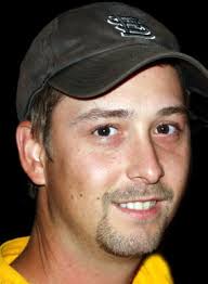 Curtis Daniel Killinger