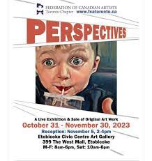 Debra Usher's Instagram, Twitter & Facebook