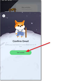 성인 ㅣ 백망되 main 판소계 ㅣ 행복회로와 날조가 가득한 사람 ㅣ 김록수에게 진심 ㅣ 체인블락, 미러블락 ㅣ 멘션 스루, 언팔 고의 x ㅣ 인장 멈무님 ㅣ 헤더. Iyimxtls Pmodm
