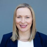 90+ "Mäki" profiles