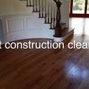 RCS RAINBOW CLEANING SERVICES - Updated April 2024 - Arlington ...