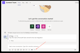 All images is transparent background and free 1500*1500 size:249 kb. Microsoft Teams App Support