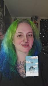 Billionaire's Dilemma: Deception and Desire by Collin Evans and Genevi...