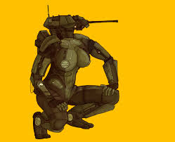 Rule34 - If it exists, there is porn of it  crisis  1383640