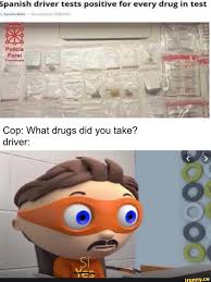 June 2, 2021 at 12:48 p.m. Pin On Memes
