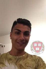 Gente que se parece al Bicho, pero no es el Bicho