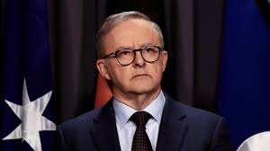 SEP campaign against Australia's anti-democratic electoral laws