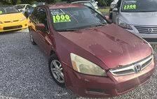 Image result for Moroccan Red 2007 Honda