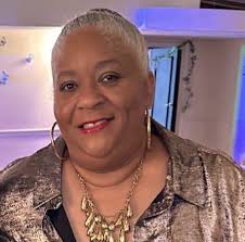 How do you store your Christmas decorations?