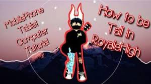 Top 25 best roblox boy outfits of 2020 (fan outfits) | 5000 subscribers download from here and use my. How To Make A Handsome Boy In Roblox Royale High Herunterladen