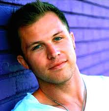 Charm School (TV Series 2007–2009)