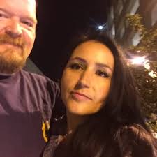 John Schneider was not impressed with the Mariners' crowd after George  Springer was hit in the knee 😳