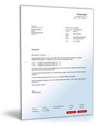 Oft ist hier juristischer rat erforderlich. Abmahnung Unterschreiten Der Arbeitszeit Vorlage Zum Download