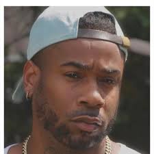 PIERRE FLEMING (@pierreflem1)