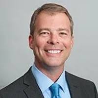 20+ "Thomas Lisle" profiles