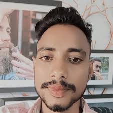 Profile for Mangat Ram